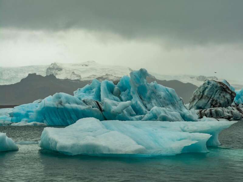 jokulsarlon-island-3