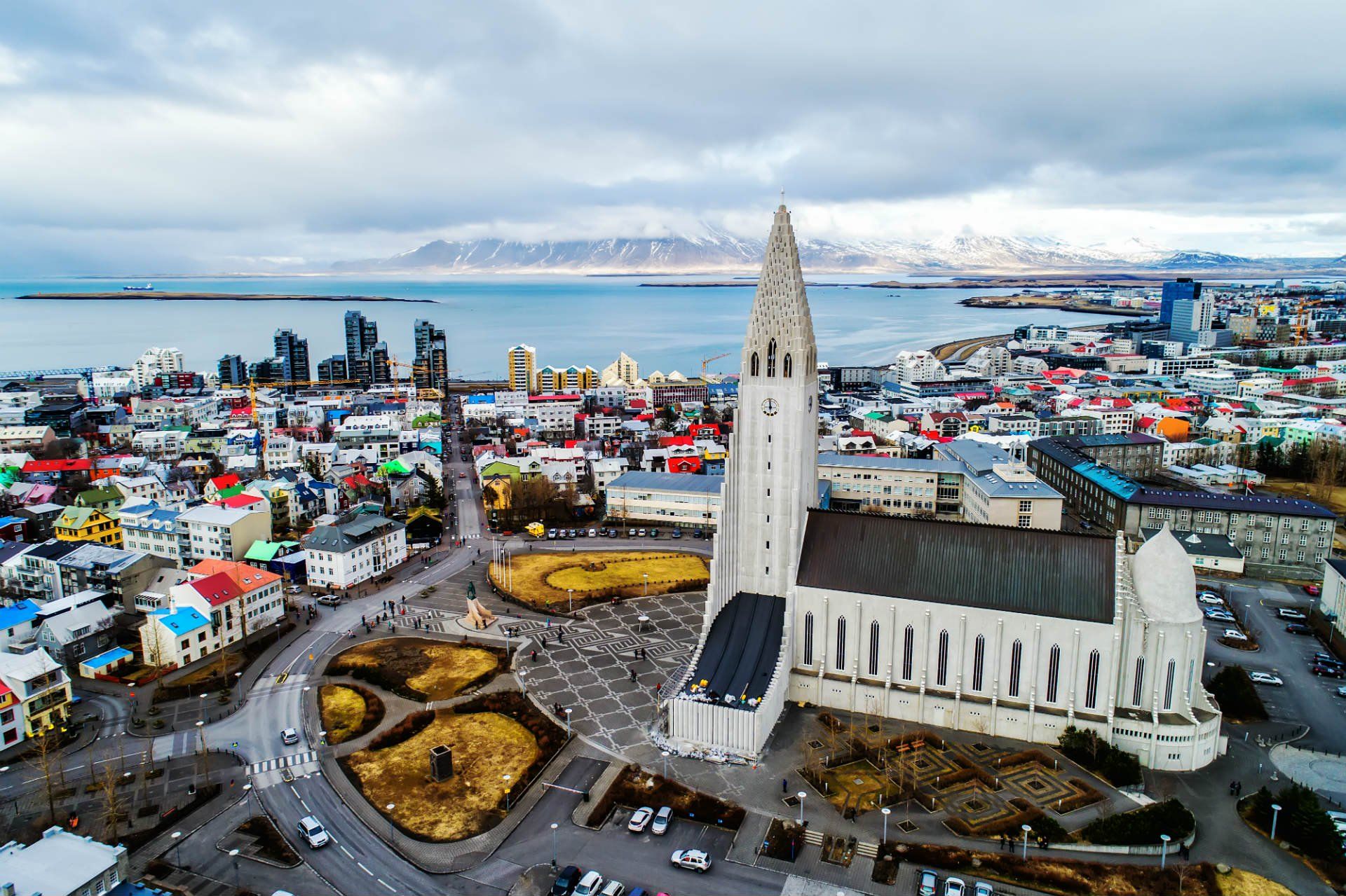 reykjav-k-a-okol-islandbezcestovky-cz