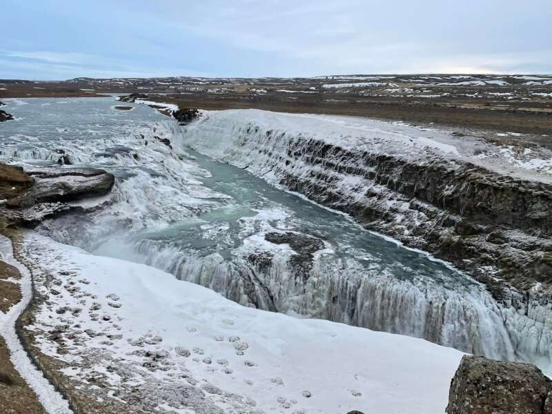 gullfoss-v-unoru
